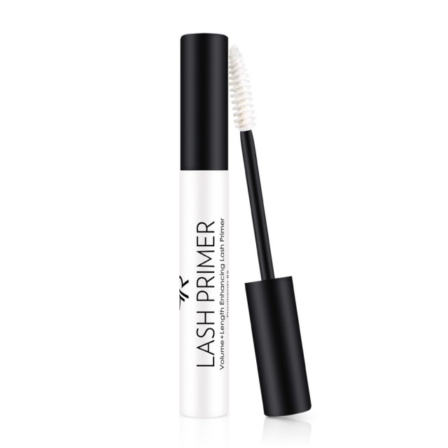 GOLDEN ROSE Lash Primer Volume & Length Enhancing - 9ml